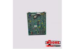 China DS3800HSAA1U1N  General Electric Digital I/O Board supplier