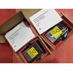 IS220YDOAS1A GENERAL ELECTRIC Safety Discrete Output Pack Module Mark VIe I/O Pack card IS220 System for sale