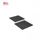 EPM570F256I5N Programmable IC Chip FPGA For High-Performance Applications for sale