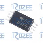 NE555PWR