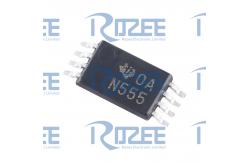 China NE555PWR supplier