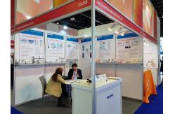 China Covid 19 Rapid Test Kit manufacturer