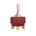 Other Electronic Components 6Pin Self-Locking Without Lock 8.5*8.5Mm 7*7Mm Tact Push Button Switch for sale