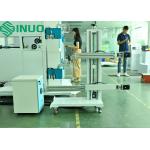IEC62552:2015 Freestanding Warming Drawers Durability Testing Apparatus