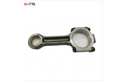 China Excavator Diesel Engine Parts P11C Connecting Rod 13005-1111 supplier
