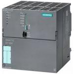 6ES7318-3EL01-0AB0  Siemens  CPU Module