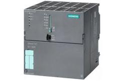 China 6ES7318-3EL01-0AB0  Siemens  CPU Module supplier