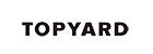 Foshan Ablehome Tech Co., Ltd.
