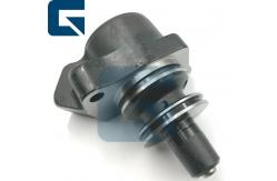 China 094150-0330 0941500330 For HP0  Fuel Injection Pump Plunger Element supplier