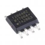 Electronic Component DGTL ISO 2500VRMS 2CH GP 8SOIC ADUM1200ARZ for sale