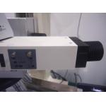 Digital Toolmakers Microscope For Measuring Connect DRO DP400 High Accuracy