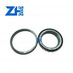 Unrivaled Durability & Efficiency: Premium, Bestselling 34306/34478 Taper Roller Bearing!
