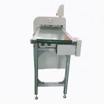 Manual V Cut Pcb depaneling Machine Automatic Led Lead Forming Cutting Router for sale