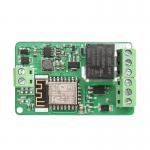 Surface Mount Device Smd PCB Assembly Service Manufacturer for sale
