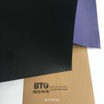 230gsm Hard Cardboard Paper for sale