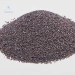 China Iso Sand Blasting Fused Aluminum Oxide 36 Grit for sale