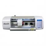 16 Inches OEM Screen Protector Cutter Machine For Intelligent Watch for sale