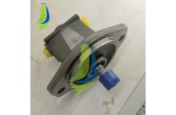 China 384-8612 3848612 Fuel Transfer Pump For C13 C15 Engine Parts supplier