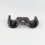 Forged Agricultural Roller Conveyor Chain Logistics Scraper Chain for Farming