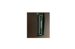 China LA121WH1-SL02 New 12.1 inch 1280*720 LCD Screen display supplier