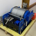 Groundwater Geophysical Well Logging Monitor Borehole Logging Equipment