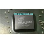 L-BAND MEDIUM & HIGH POWER GAAS FET   SUMITOMO  FLL177ME Integrated Circuit Chip for sale