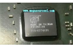 China L-BAND MEDIUM & HIGH POWER GAAS FET   SUMITOMO  FLL177ME Integrated Circuit Chip supplier