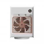 300ml Tank Small Battery Operated Air Cooler Fan U.S for sale