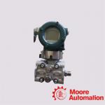 EJA430E-JAS4G-712ED/FU1  YOKOGAWA Pressure Transmitter