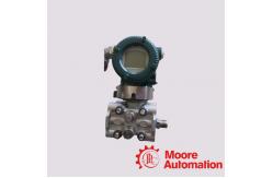 China EJA430E-JAS4G-712ED/FU1  YOKOGAWA Pressure Transmitter supplier