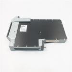 CP40B  FOXBORO  Control Processor Module for sale