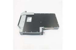 China CP40B  FOXBORO  Control Processor Module supplier