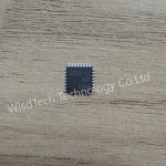 R5F21134FP#U0 16-bit Microcontroller MCU 3/5V 16K Pb-Free 32-LQFP for sale