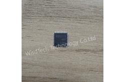 China R5F21134FP#U0 16-bit Microcontroller MCU 3/5V 16K Pb-Free 32-LQFP supplier