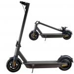 Electric Skate Kick Scooter For Scooter Sharing Business App Control GPS System