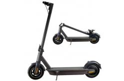 China Electric Skate Kick Scooter For Scooter Sharing Business App Control GPS System supplier