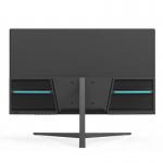20 inch TFT LED PC Monitor wide screen with HDMI VGA Interface