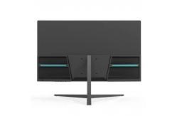 China 20 inch TFT LED PC Monitor wide screen with HDMI VGA Interface supplier