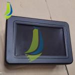 385-9302 3859302 Monitor For 966M 972M Wheel Loader for sale