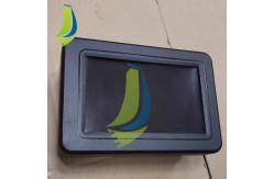 China 385-9302 3859302 Monitor For 966M 972M Wheel Loader supplier