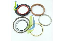 China 14589141 Bucket Cylinder Seal Kit For EC380D Excavator Parts supplier