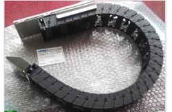 China JUKI2050 2060 X axis new towline 40069117 supplier