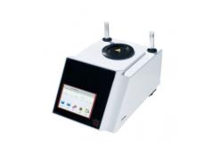China Automatic Melting Point Meter supplier