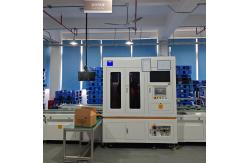 China Customized Solutions For Electric Vehicle Power Batteries/Lifepo4 Modules supplier