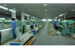 China Fiberglass Roving manufacturer
