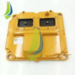 357-2083 3572083 Electric Parts ECU ECM Controller For 950K 930K Excavator for sale