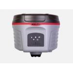 RTK GNSS Receiver Kolida K5 Plus surveying equipment gps rtk with Trimble board