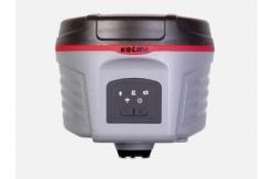 China RTK GNSS Receiver Kolida K5 Plus surveying equipment gps rtk with Trimble board supplier
