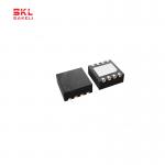 MX25V4035FZUI   Flash Memory Chips  Fast And Reliable Storage For Your Electronics for sale