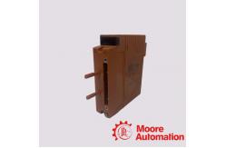 China SADV541-S63/PRP YOKOGAWA Digital Output Module supplier
